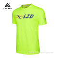 /company-info/665327/t-shirt-55/wholesale-cheap-short-sleeve-t-shirt-61949805.html